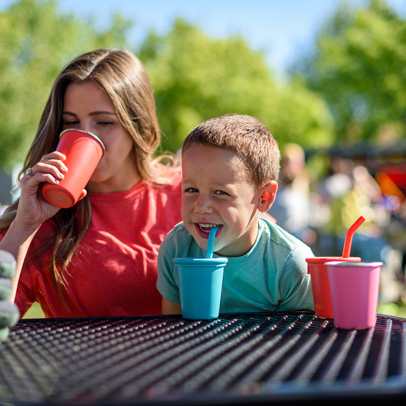 10oz-kid-s-cup-with-straw-lid-x8 10oz_kids_cups_mom_kid_sip_square.jpg