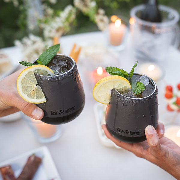 10oz-rise-wine-tumbler-sale-a8 10oz_rise_wine_tumbler_cheers_cocktails_asphalt_square.jpg