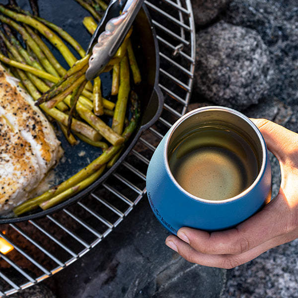 10oz-rise-wine-tumbler-sale-a8 10oz_rise_wine_tumbler_grill_fish_stellar_square.jpg