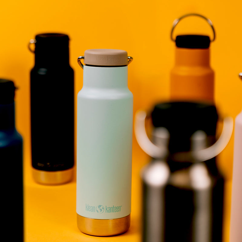 12oz-classic-with-loop-cap-c8 12oz-Insulated-Classic_Loop_colors_square.jpg