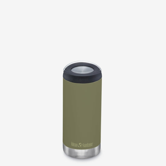 12oz-tkwide-with-loop-cap-o6 12oz-TKWide-PineGreen_180cb879-5286-4827-8691-aa911364c80d.jpg