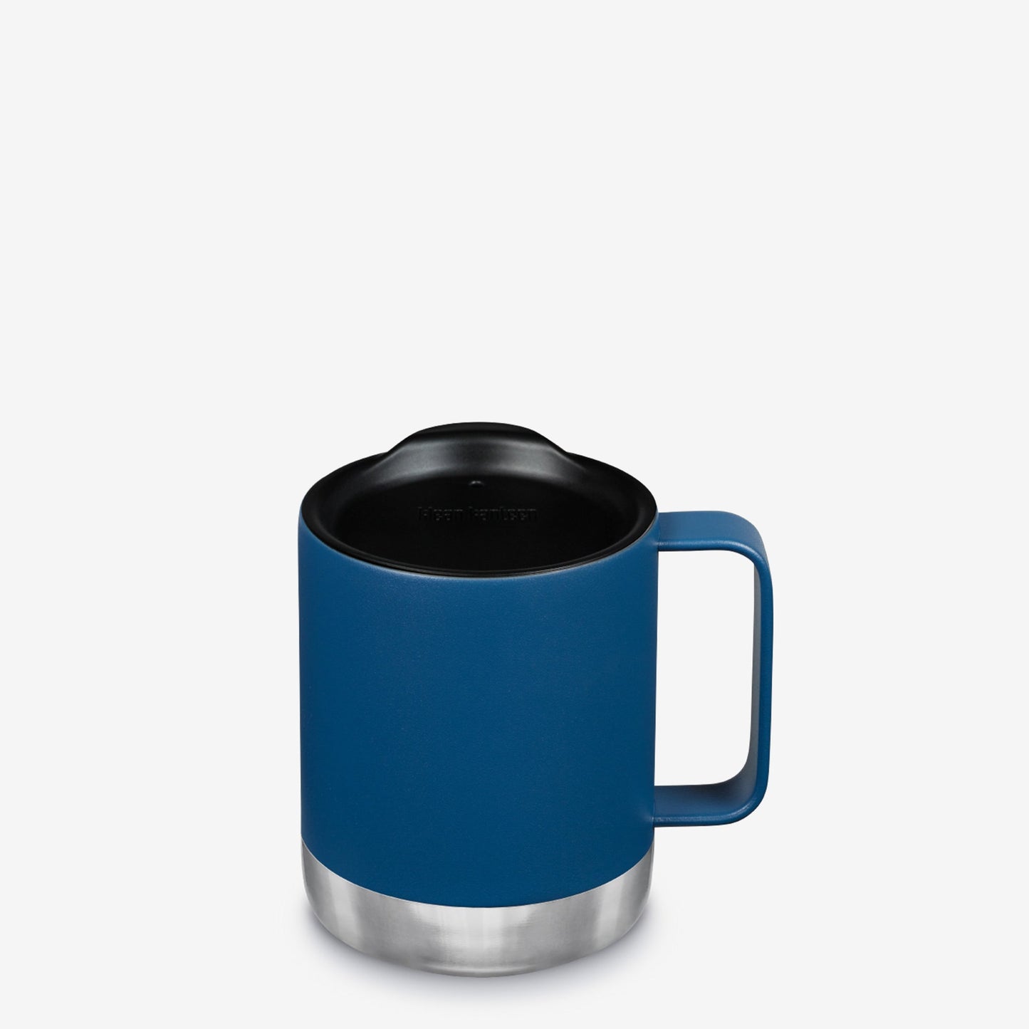 12oz-camp-mug-m7 12oz_CampMug_DarkDenim.jpg