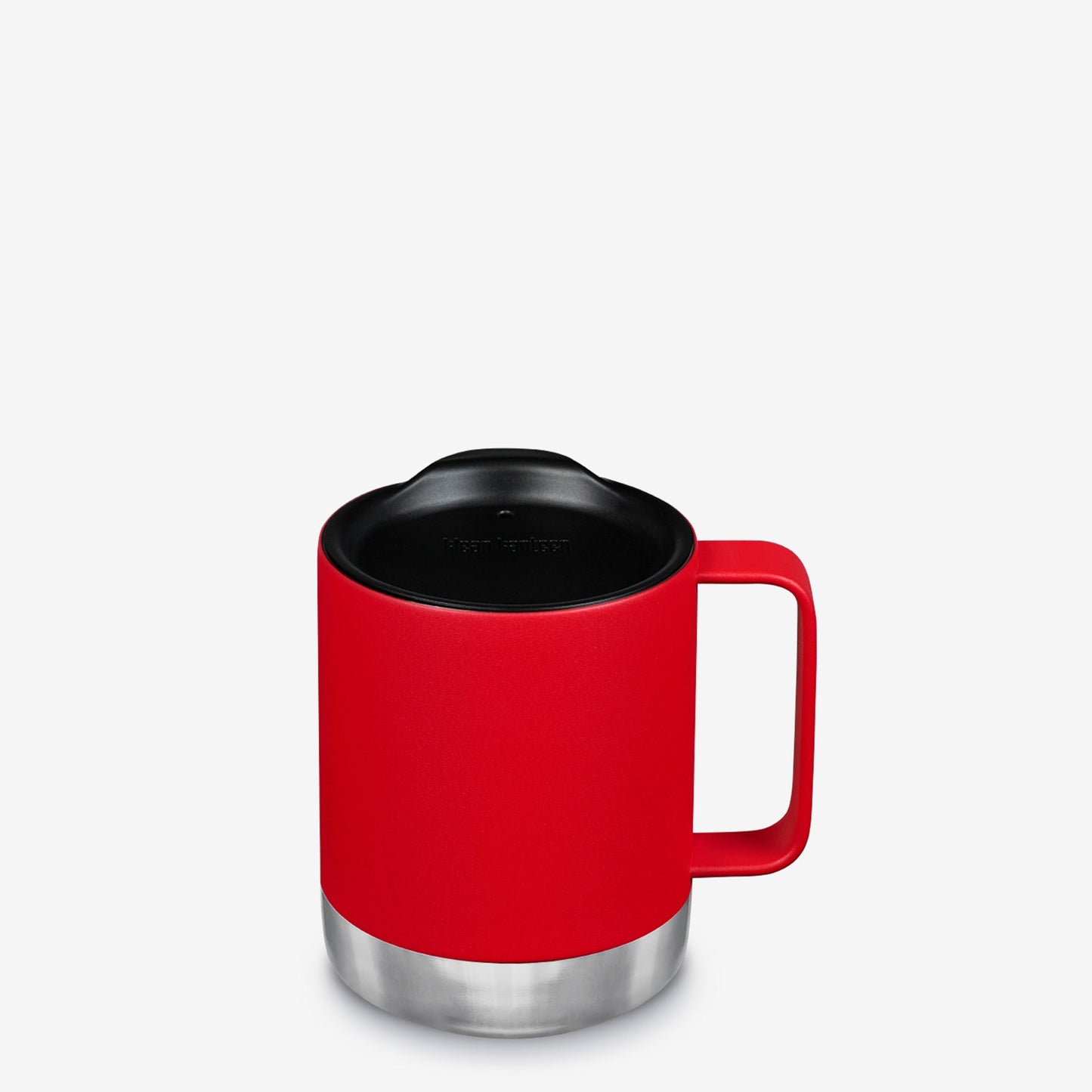 12oz-camp-mug-m7 12oz_CampMug_Red.jpg