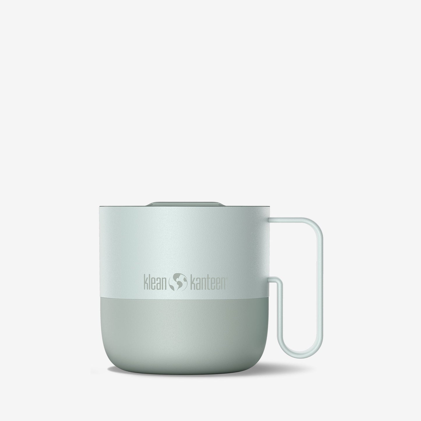 12oz-rise-mug-i3 12oz_Mug_BarelyBlue_Horiz.jpg