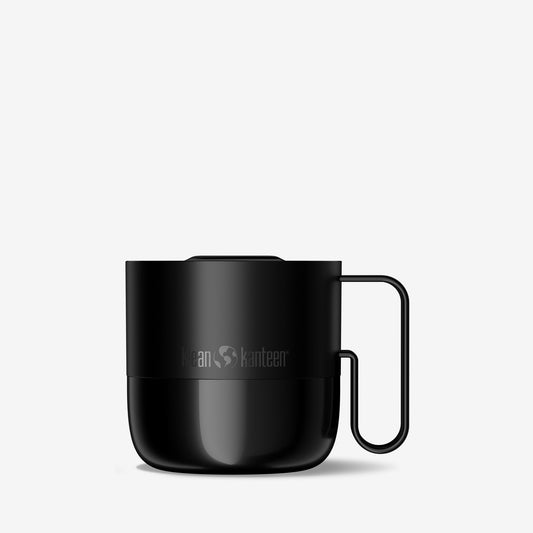 12oz-rise-mug-i3 12oz_Mug_Black_Horiz.jpg