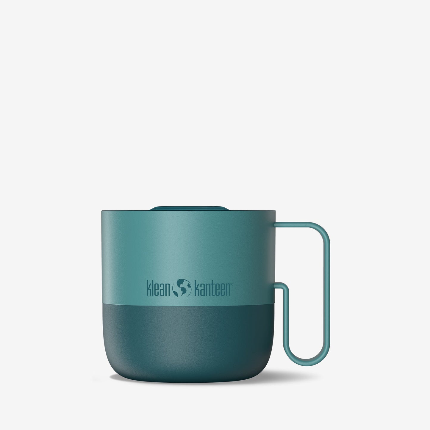12oz-rise-mug-i3 12oz_Mug_BrittanyBlue_Horiz.jpg