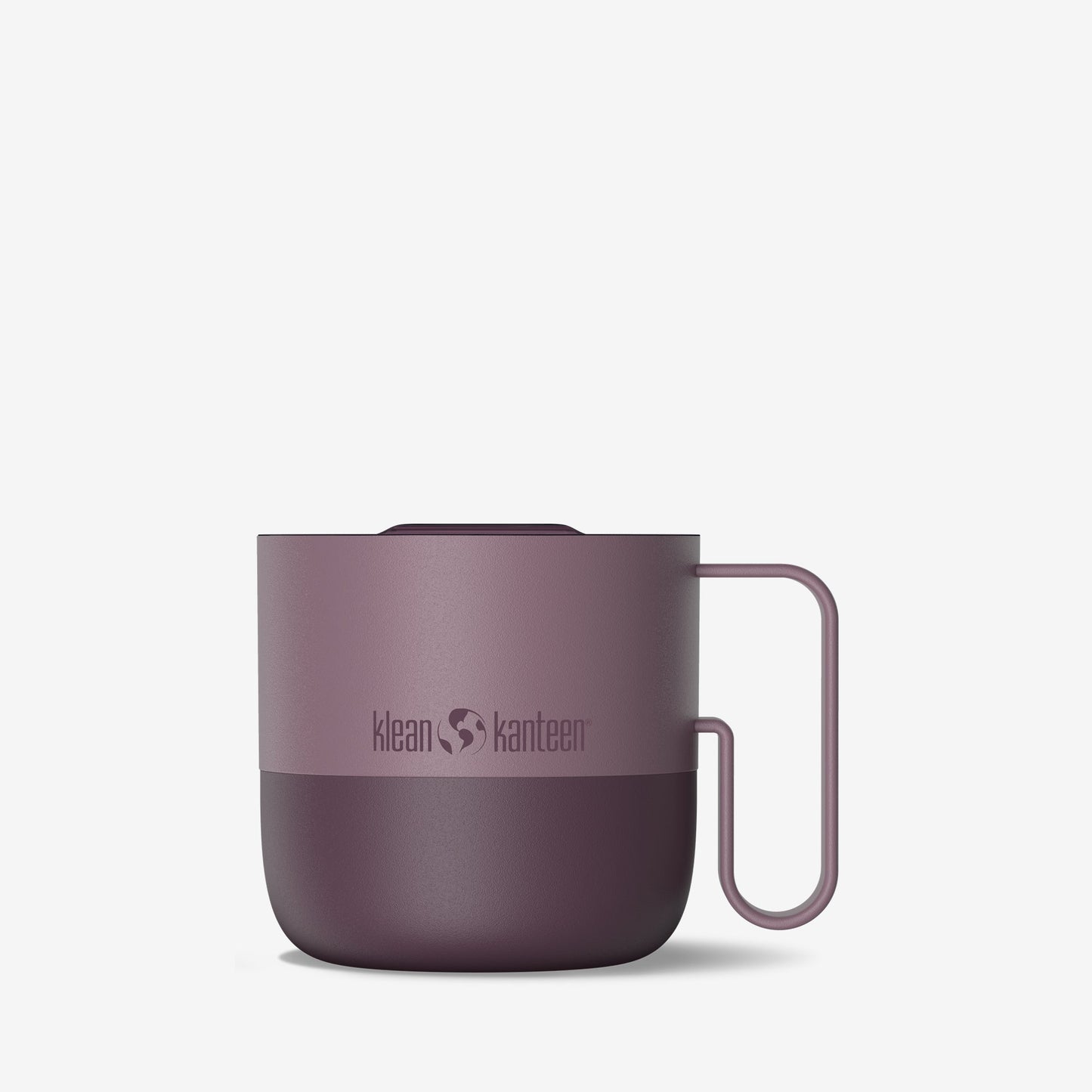 12oz-rise-mug-i3 12oz_Mug_DustyOrchid_Horiz.jpg