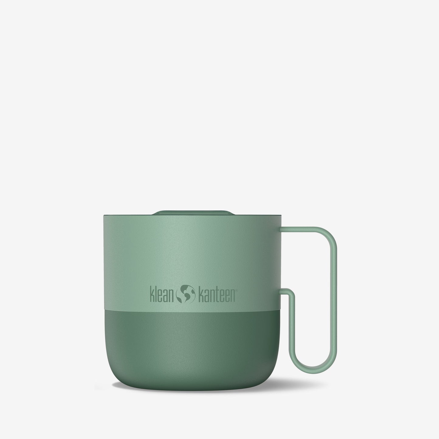 12oz-rise-mug-i3 12oz_Mug_Iceberg_Horiz.jpg