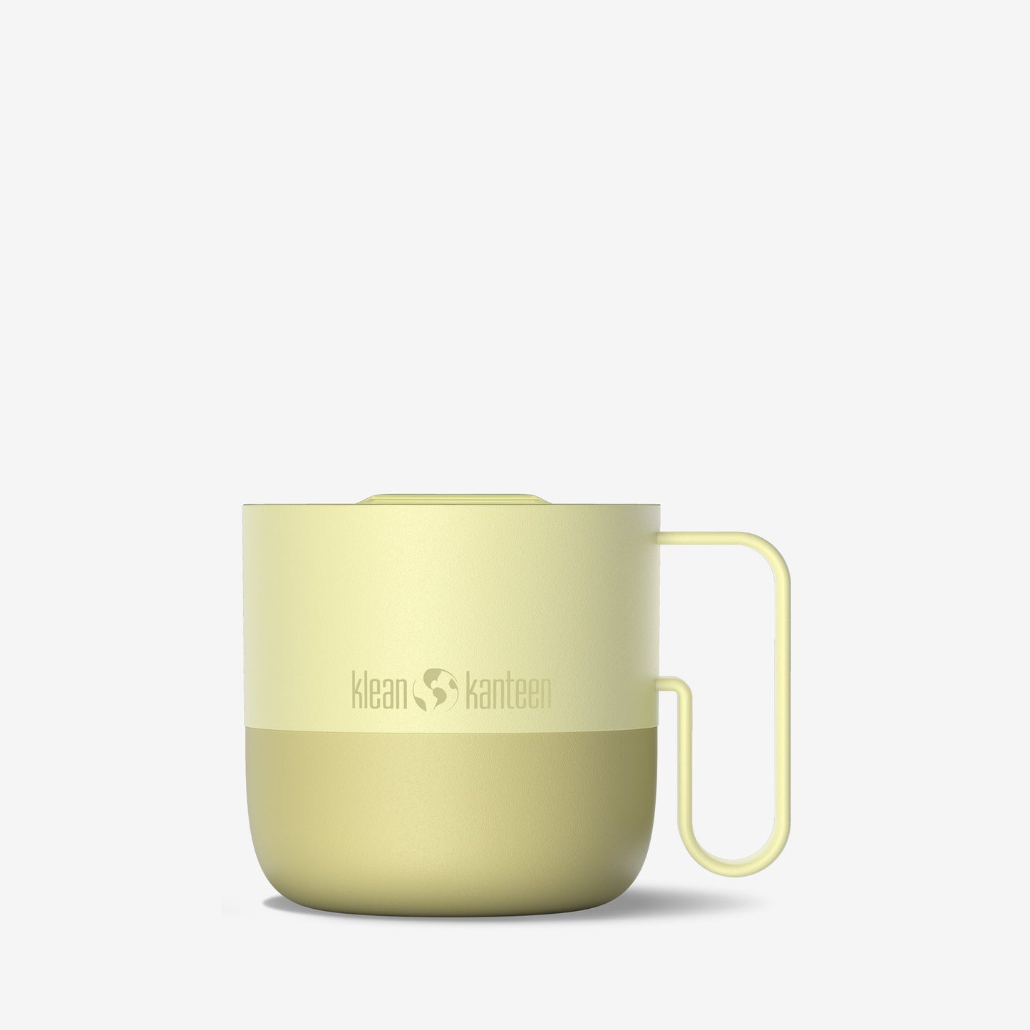 12oz-rise-mug-i3 12oz_Mug_WaxYellow_Horiz.jpg