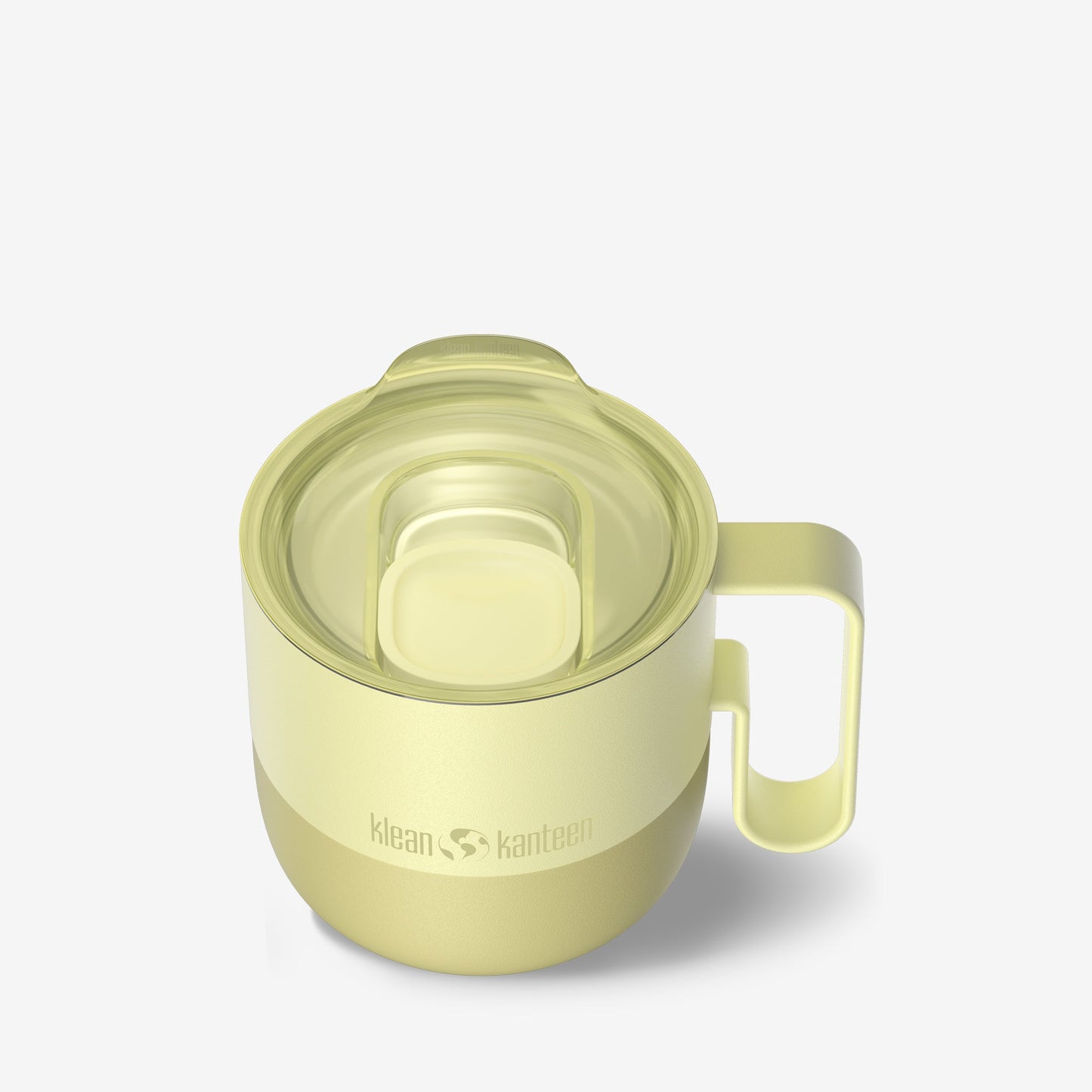 12oz-rise-mug-i3 12oz_Mug_WaxYellow_TopAngle.jpg