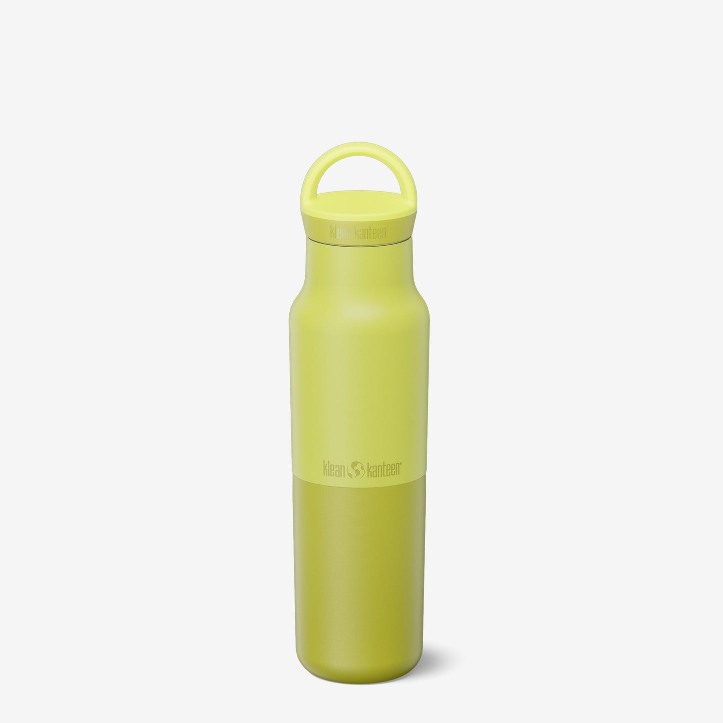 12oz-rise-classic-with-arch-loop-cap-k3 12oz_Rise_Vac_Classic_Acacia.jpg