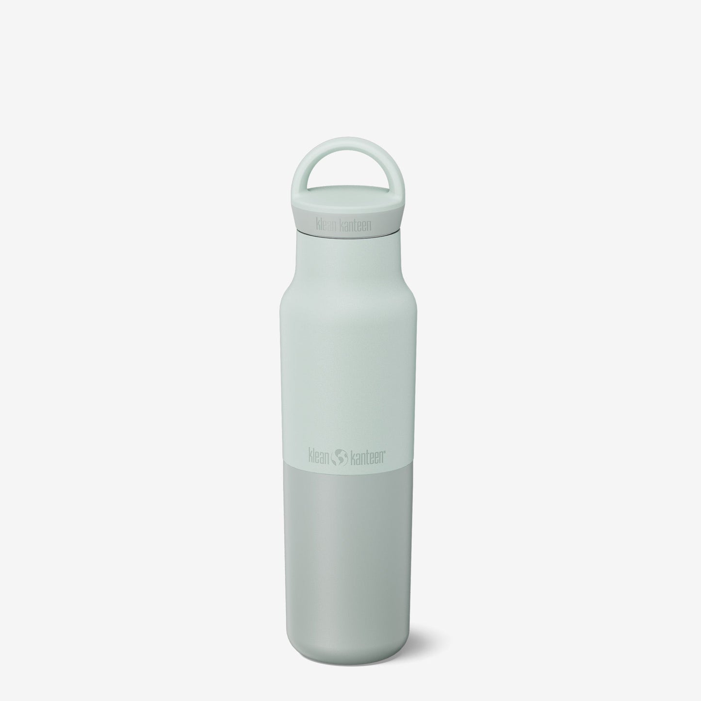 12oz-rise-classic-with-arch-loop-cap-k3 12oz_Rise_Vac_Classic_Barely_Blue.jpg