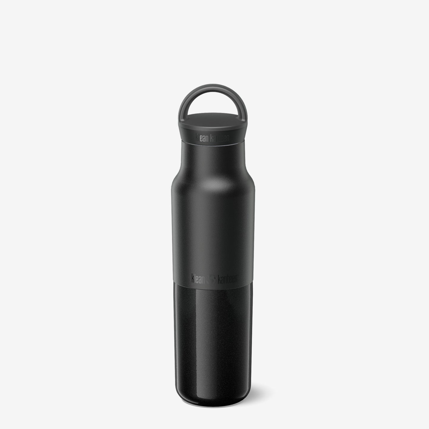 12oz-rise-classic-with-arch-loop-cap-k3 12oz_Rise_Vac_Classic_Black.jpg