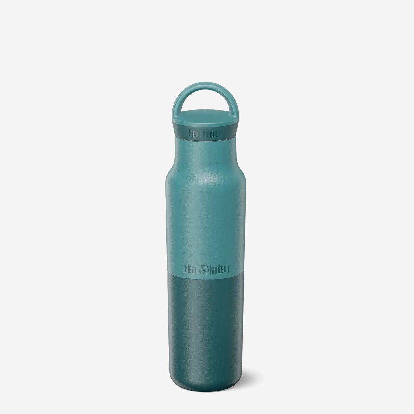 12oz-rise-classic-with-arch-loop-cap-k3 12oz_Rise_Vac_Classic_Brittany_Blue.jpg