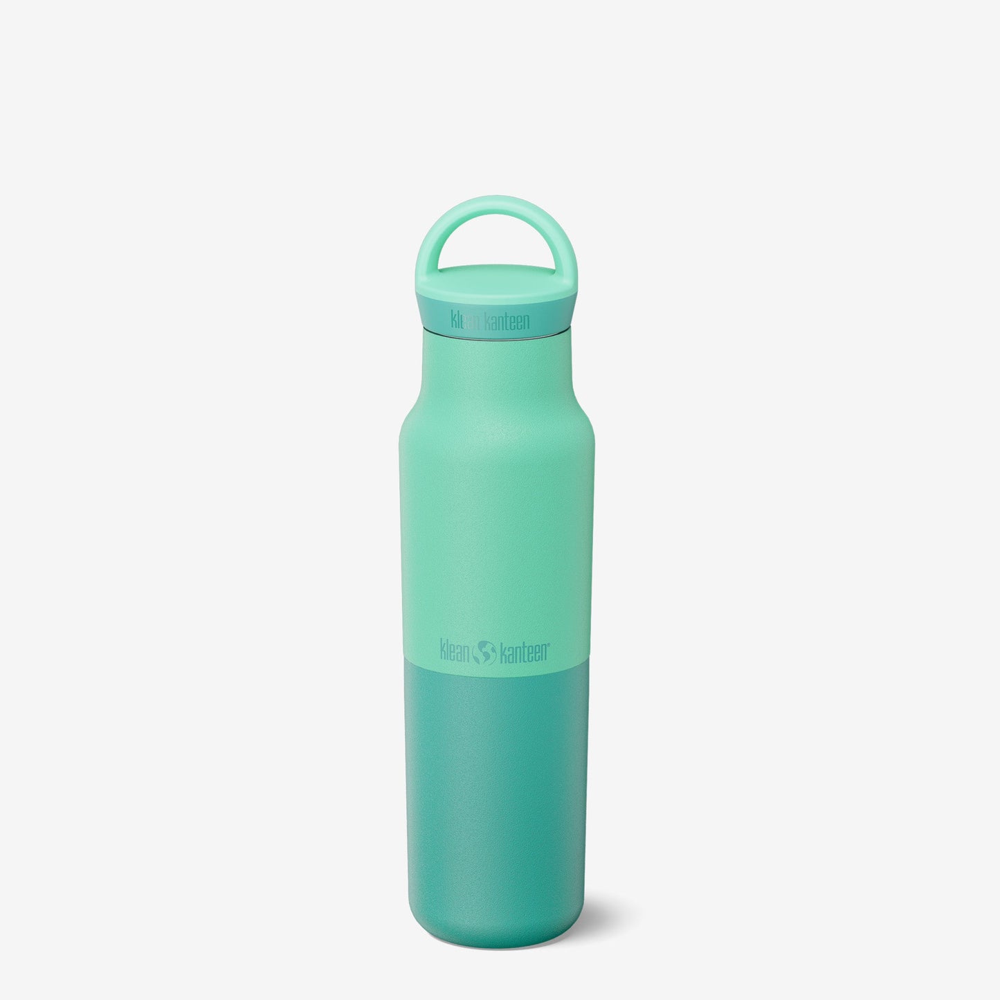 12oz-rise-classic-with-arch-loop-cap-k3 12oz_Rise_Vac_Classic_Cabbage.jpg