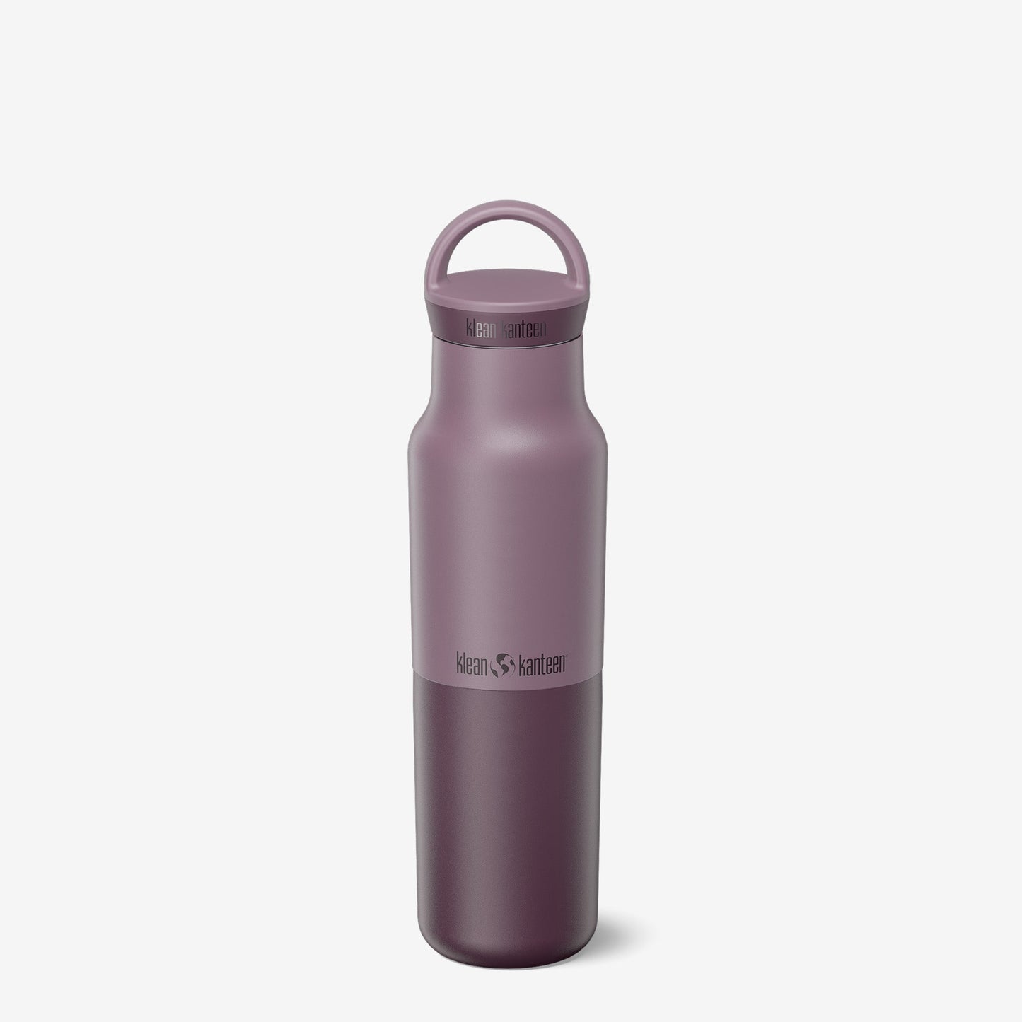 12oz-rise-classic-with-arch-loop-cap-k3 12oz_Rise_Vac_Classic_DustyOrchid.jpg
