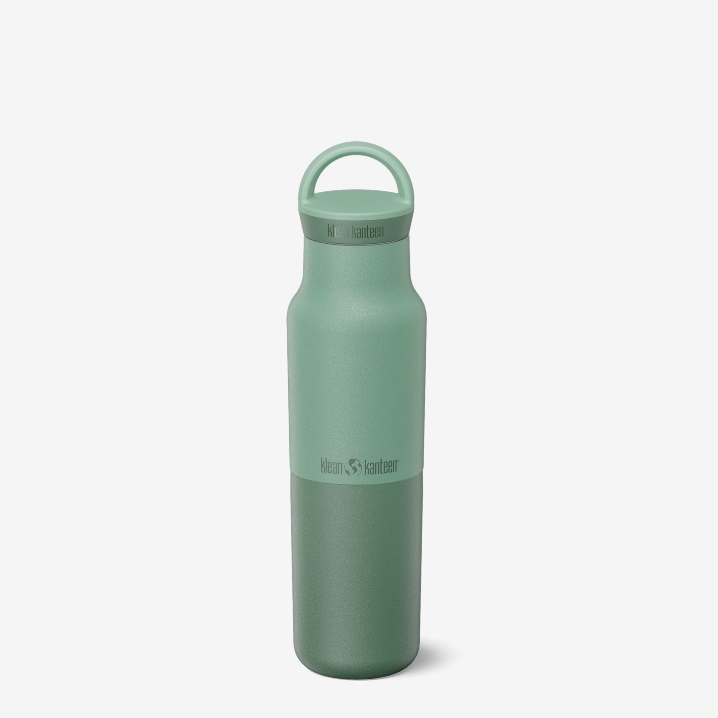 12oz-rise-classic-with-arch-loop-cap-k3 12oz_Rise_Vac_Classic_Iceberg.jpg