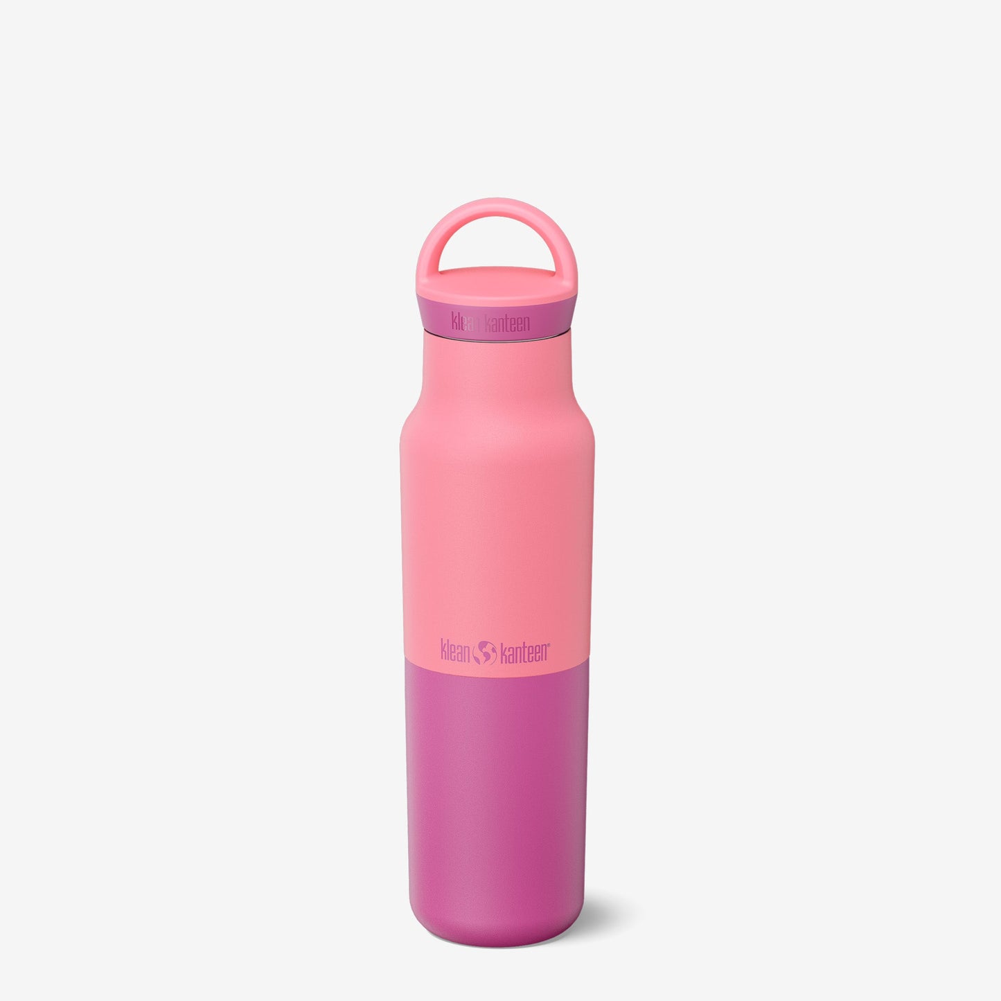 12oz-rise-classic-with-arch-loop-cap-k3 12oz_Rise_Vac_Classic_Pink_Lemonade.jpg