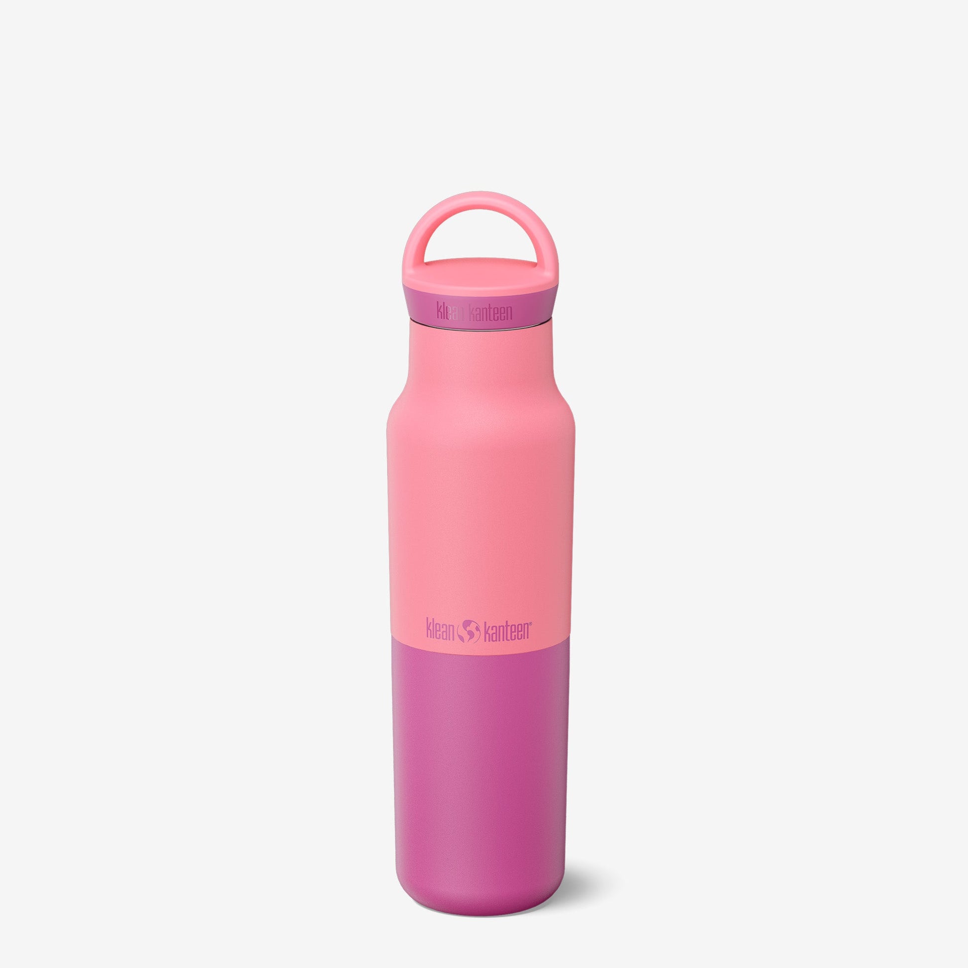 12oz-rise-classic-with-arch-loop-cap-k3 12oz_Rise_Vac_Classic_Pink_Lemonade.jpg