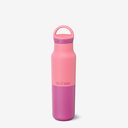 12oz-rise-classic-with-arch-loop-cap-k3 12oz_Rise_Vac_Classic_Pink_Lemonade.jpg
