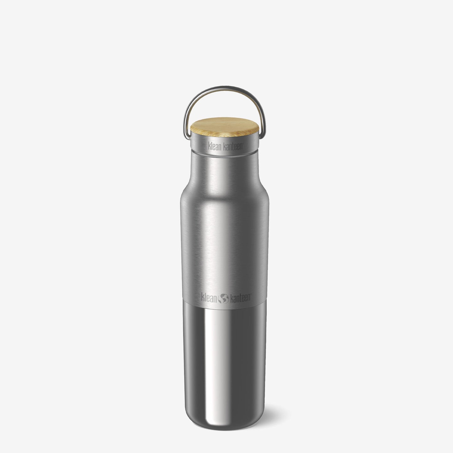 12oz-rise-reflect-with-bamboo-cap-g2 12oz_Rise_Vac_Classic_Reflect.jpg