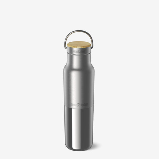 12oz-rise-reflect-with-bamboo-cap-g2 12oz_Rise_Vac_Classic_Reflect.jpg