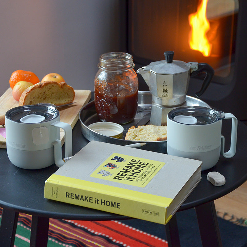 12oz-rise-mug-i3 12oz_rise_coffee_mug_barely_blue_table_woodstove_square.jpg
