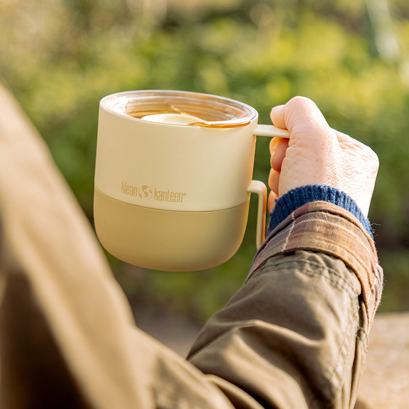 12oz-rise-mug-i3 12oz_rise_coffee_mug_waxyellow_hand_closeup_square.jpg