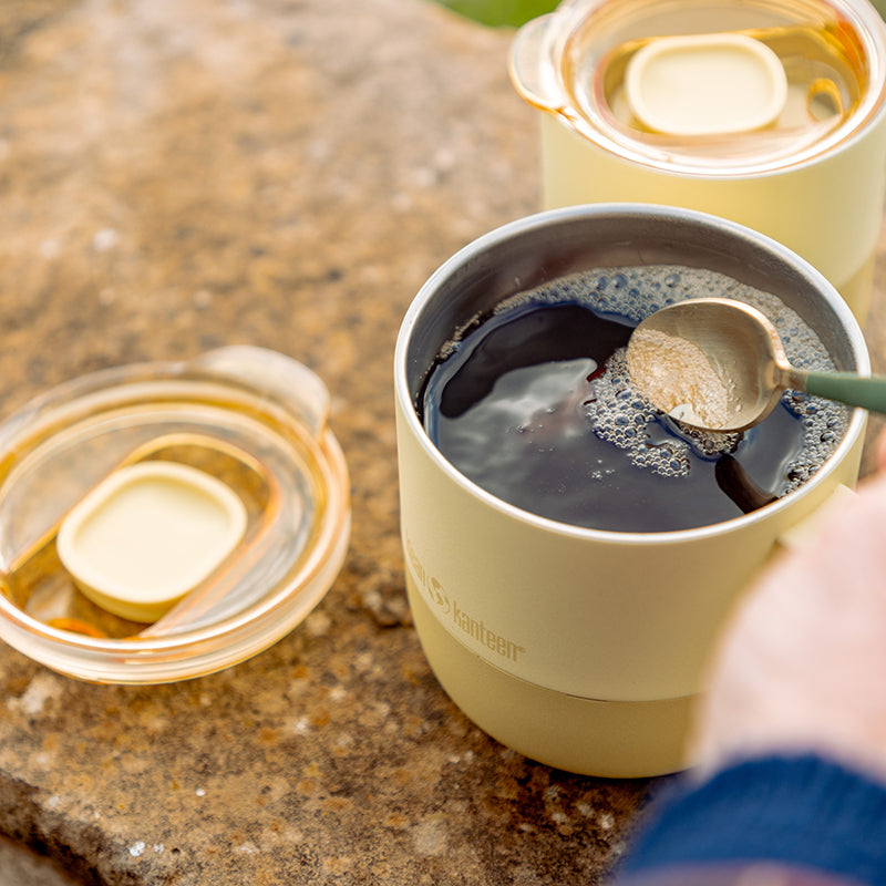 slide-lid-i5 12oz_rise_coffee_mug_waxyellow_stir_lid_square.jpg