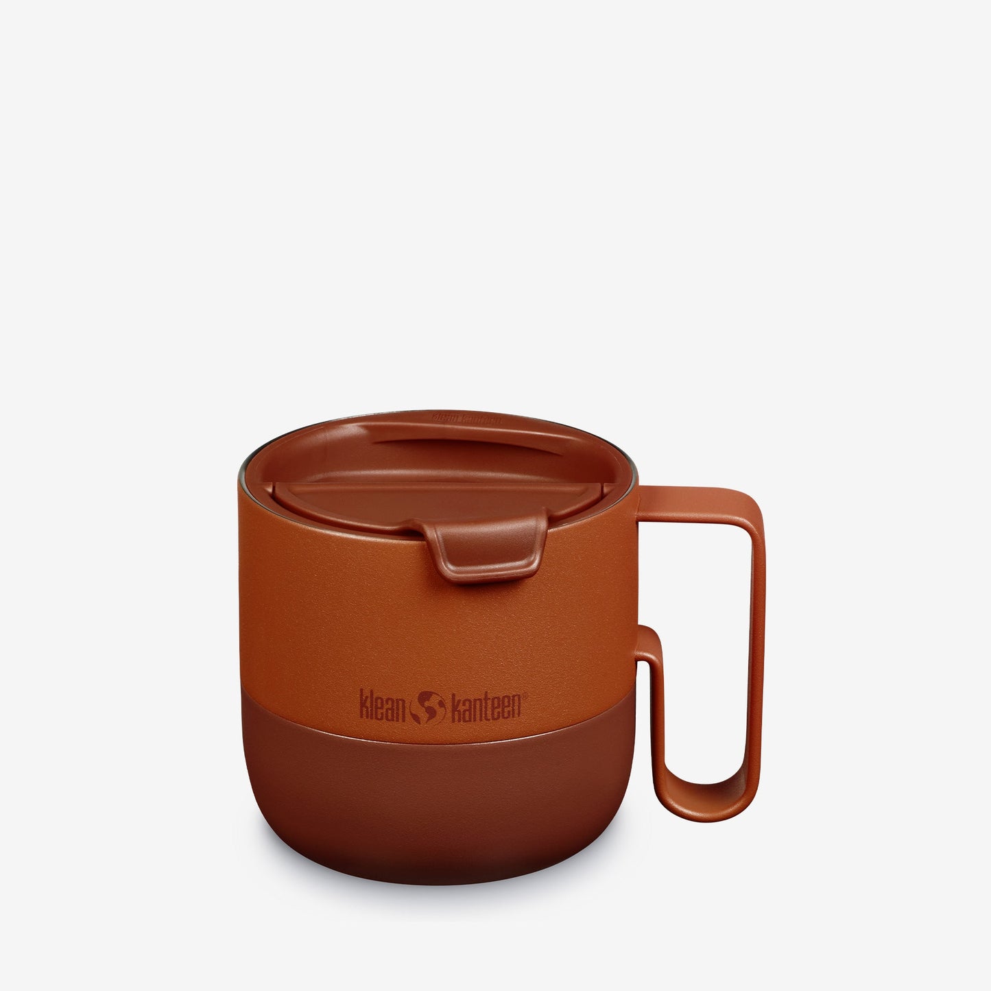 14oz-rise-mug-sale-p9 14oz_Mug_AutumnGlaze.jpg