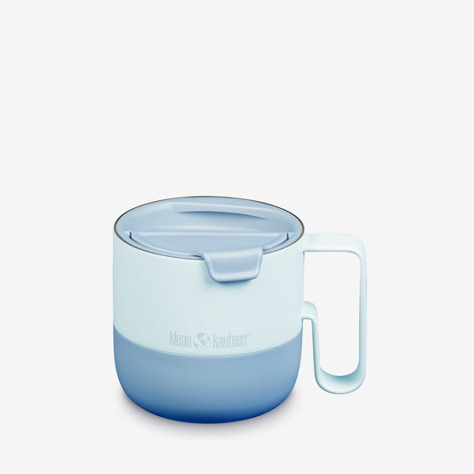 14oz-rise-mug-sale-p9 14oz_Mug_IceBlue.jpg