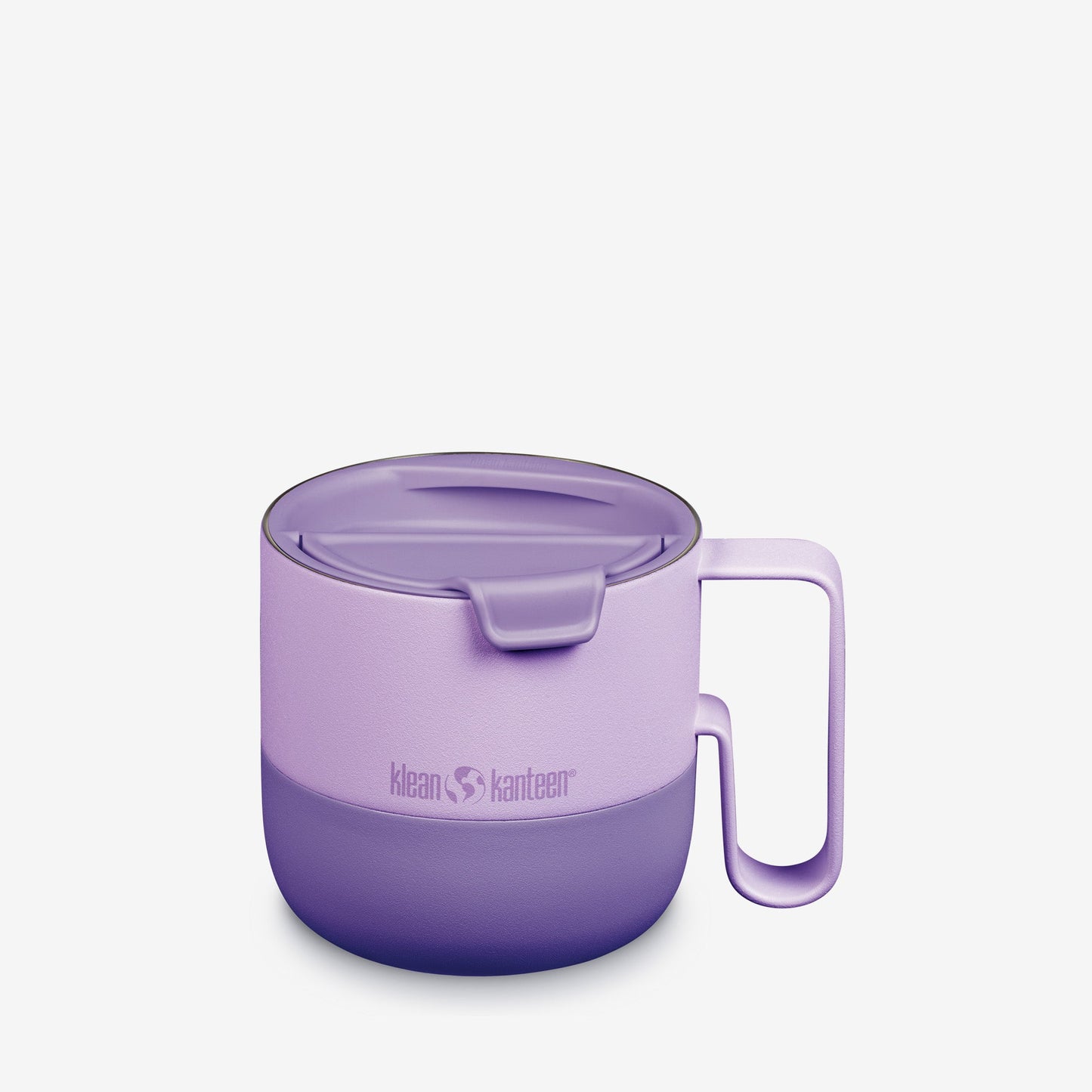 14oz-rise-mug-sale-p9 14oz_Mug_OrchidBloom.jpg