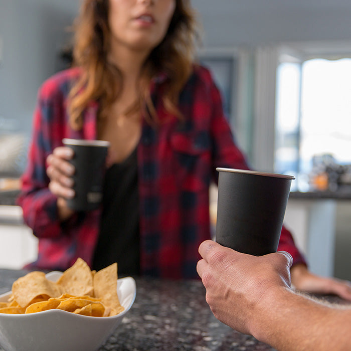 16oz-pint-cup-b1 16ounce_steel_pint_cup_black_party_lifestyle_e7c4b89f-bee2-44df-bb63-bc286febb421.jpg