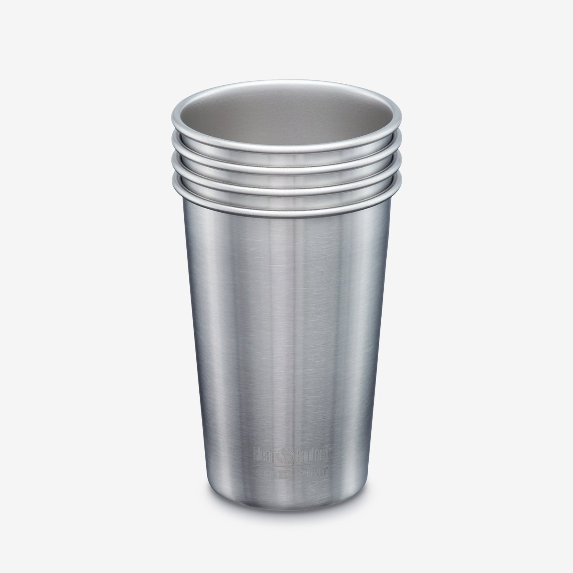 16oz-pint-cup-4-pack-k6 16oz_4Pack.jpg