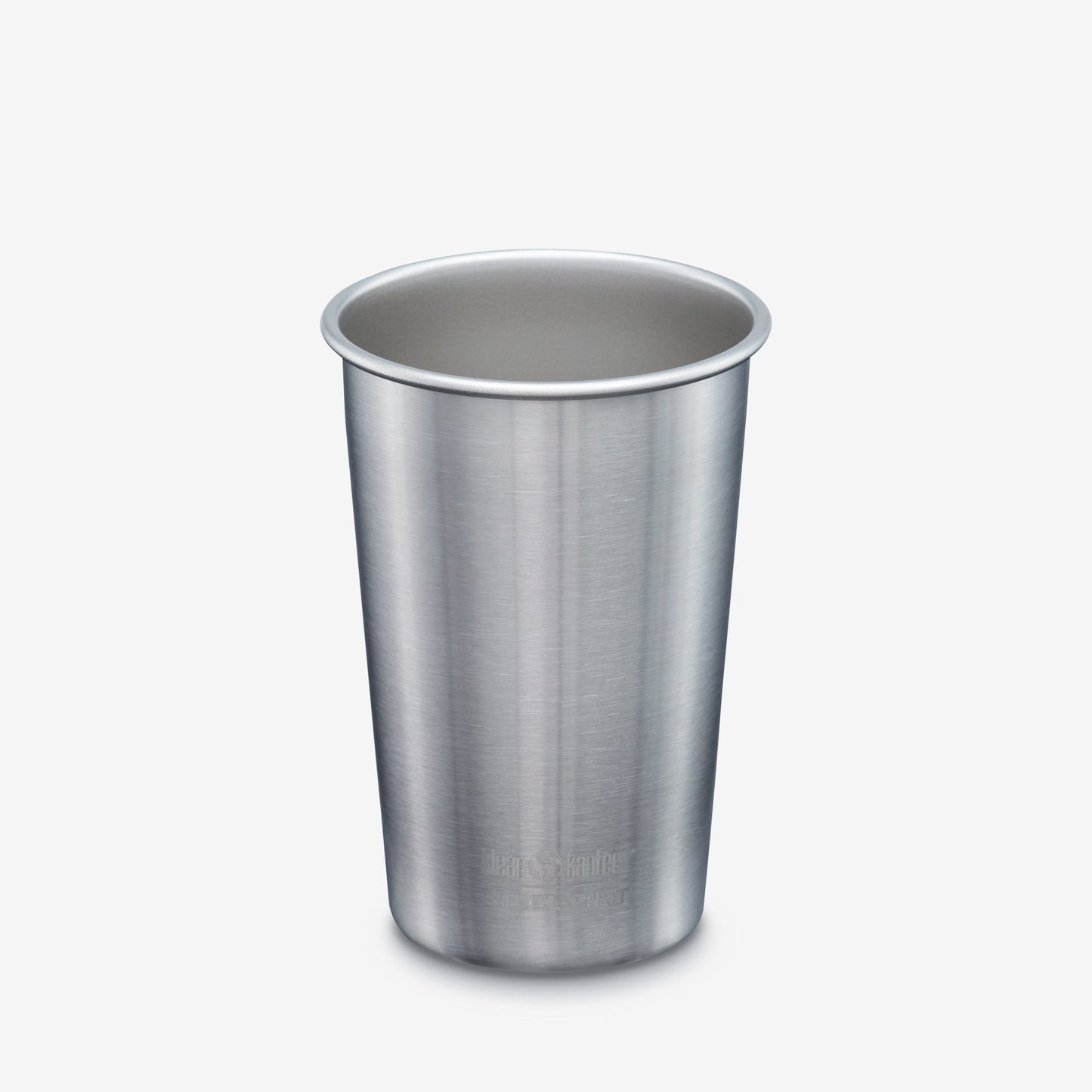 16oz-pint-cup-b1 16oz_Pint.jpg