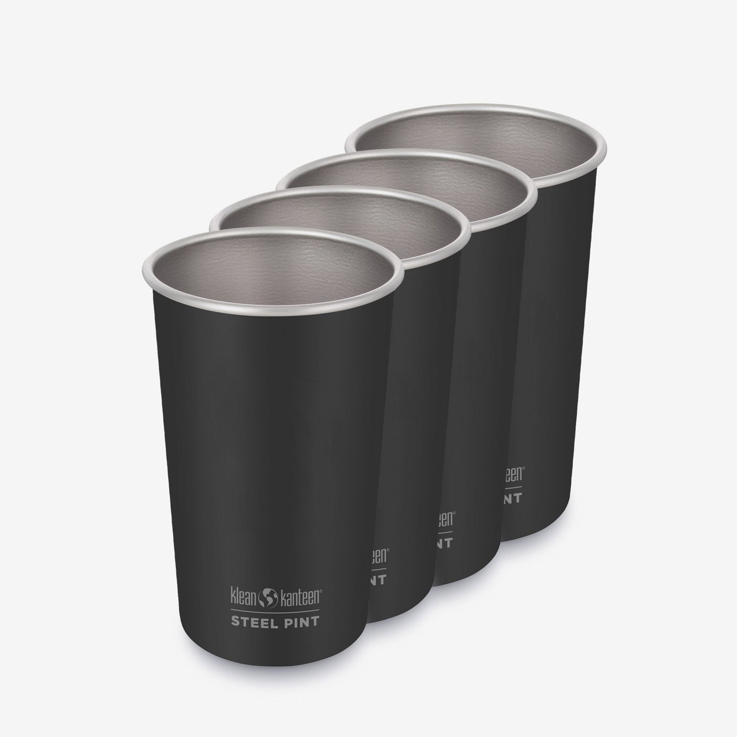 16oz-pint-cup-4-pack-k6 16oz_Pint_4Pack_Black.jpg