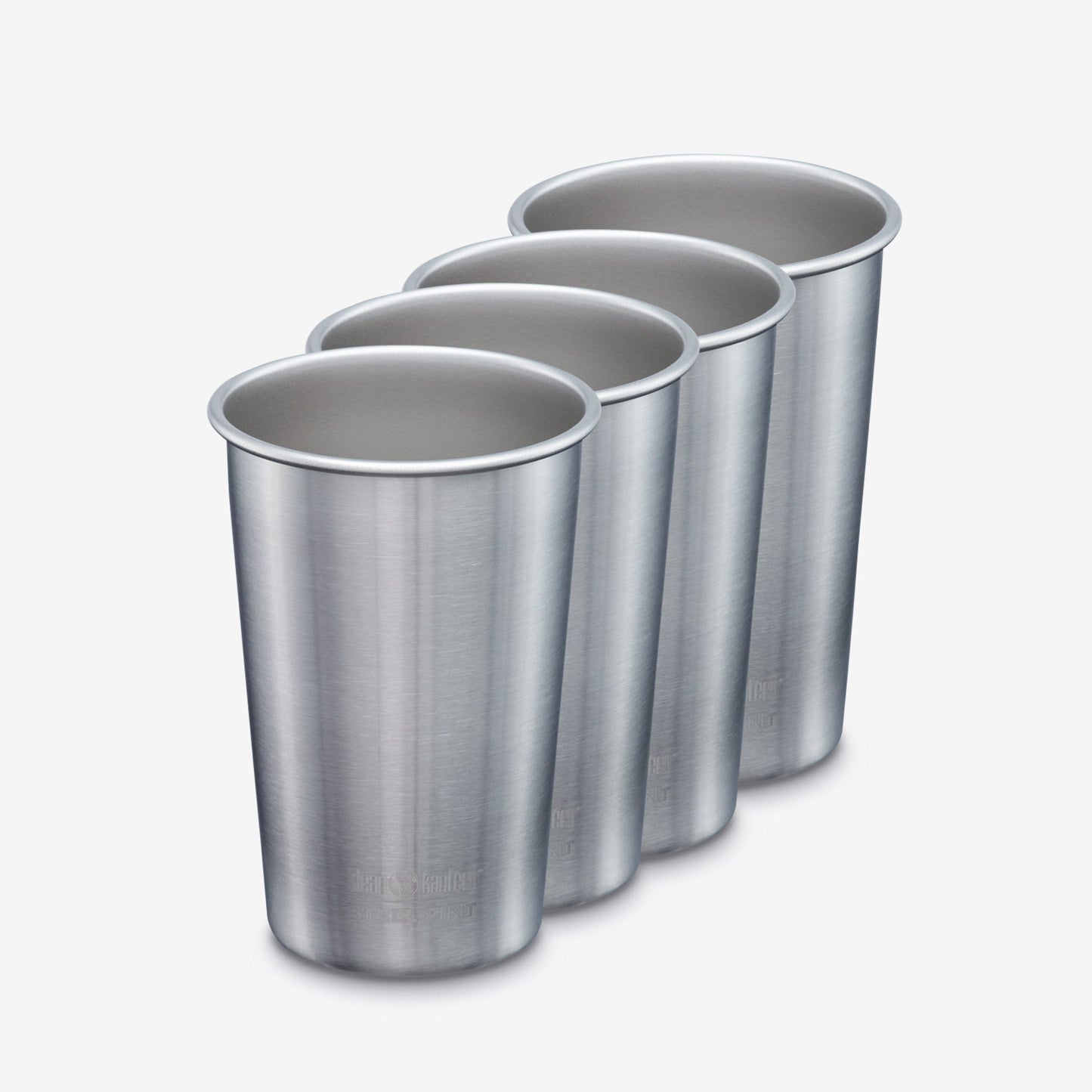 16oz-pint-cup-4-pack-u7 16oz_Pint_4Pack_Brushed.jpg