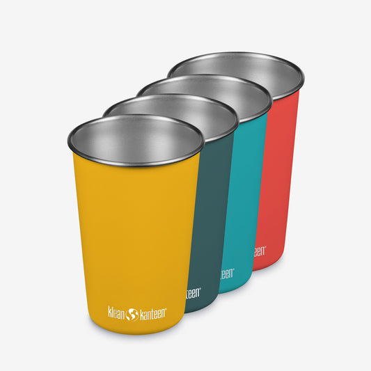 16oz-pint-cup-4-pack-k6 16oz_Pint_4Pack_ES_Evening_Sky_1.jpg