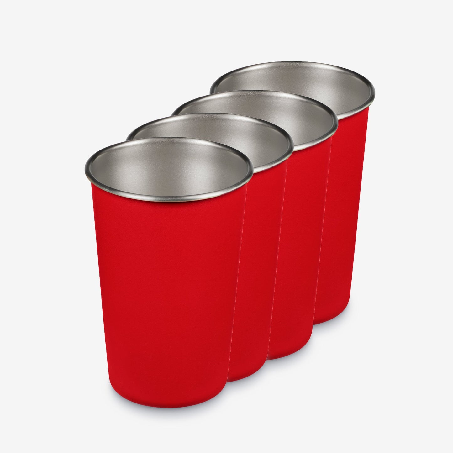 16oz-pint-cup-4-pack-k6 16oz_Pint_4Pack_Red.jpg