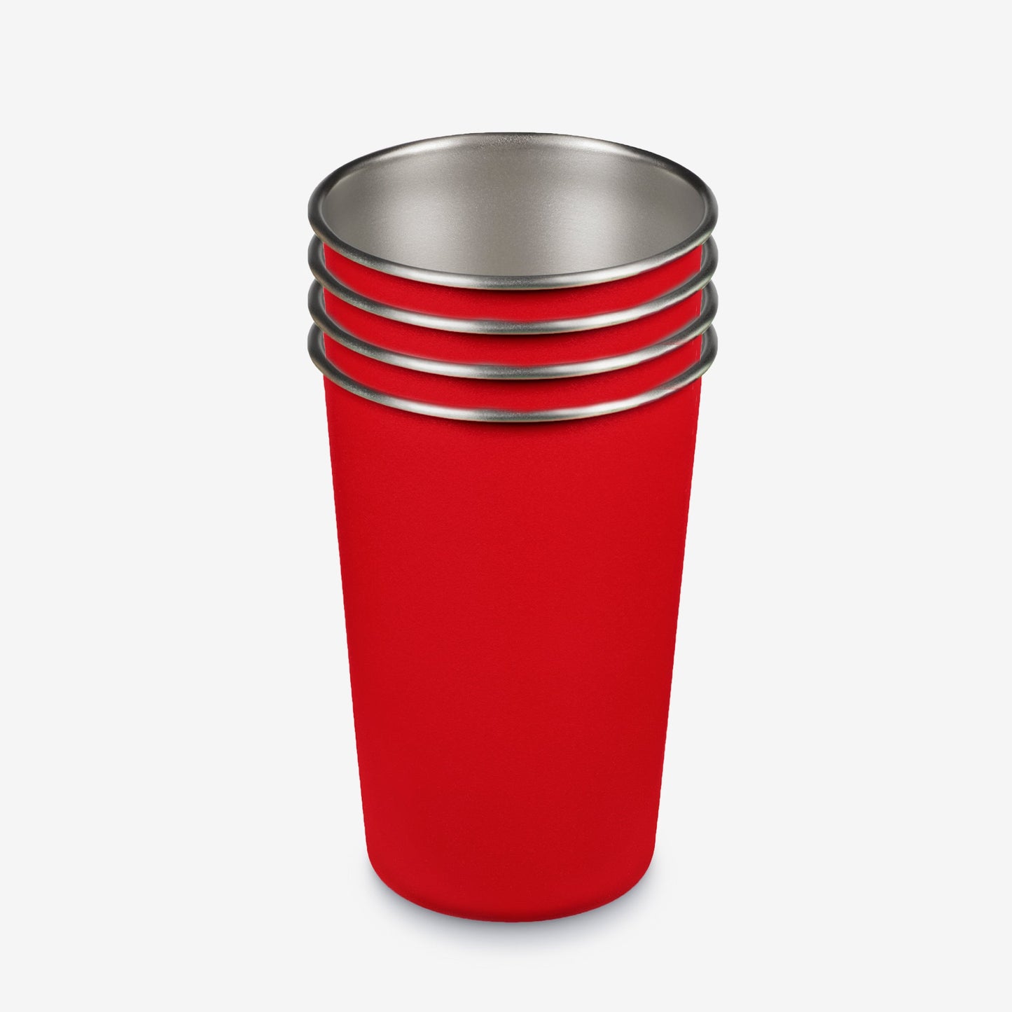16oz-pint-cup-4-pack-k6 16oz_Pint_4Pack_Red_nested.jpg