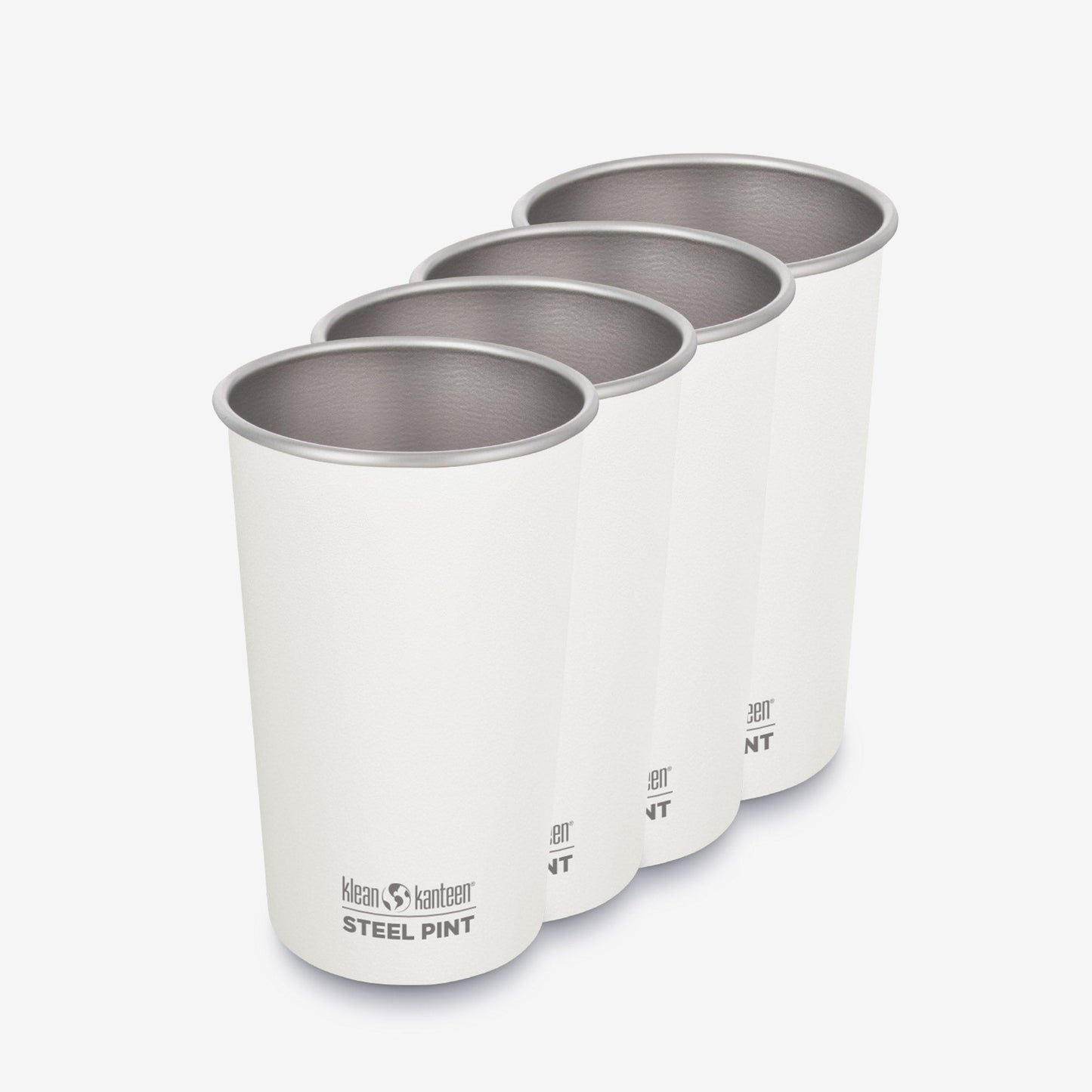 16oz-pint-cup-4-pack-u7 16oz_Pint_4Pack_White.jpg