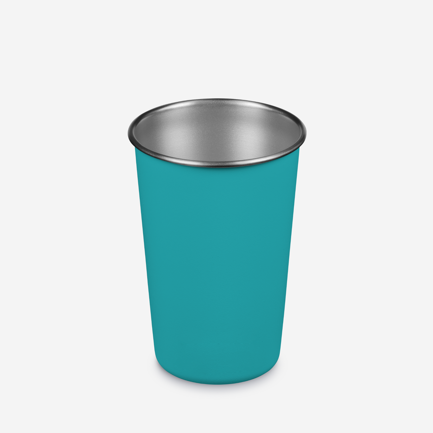 16oz-pint-cup-b1 16oz_Pint_Baltic.png