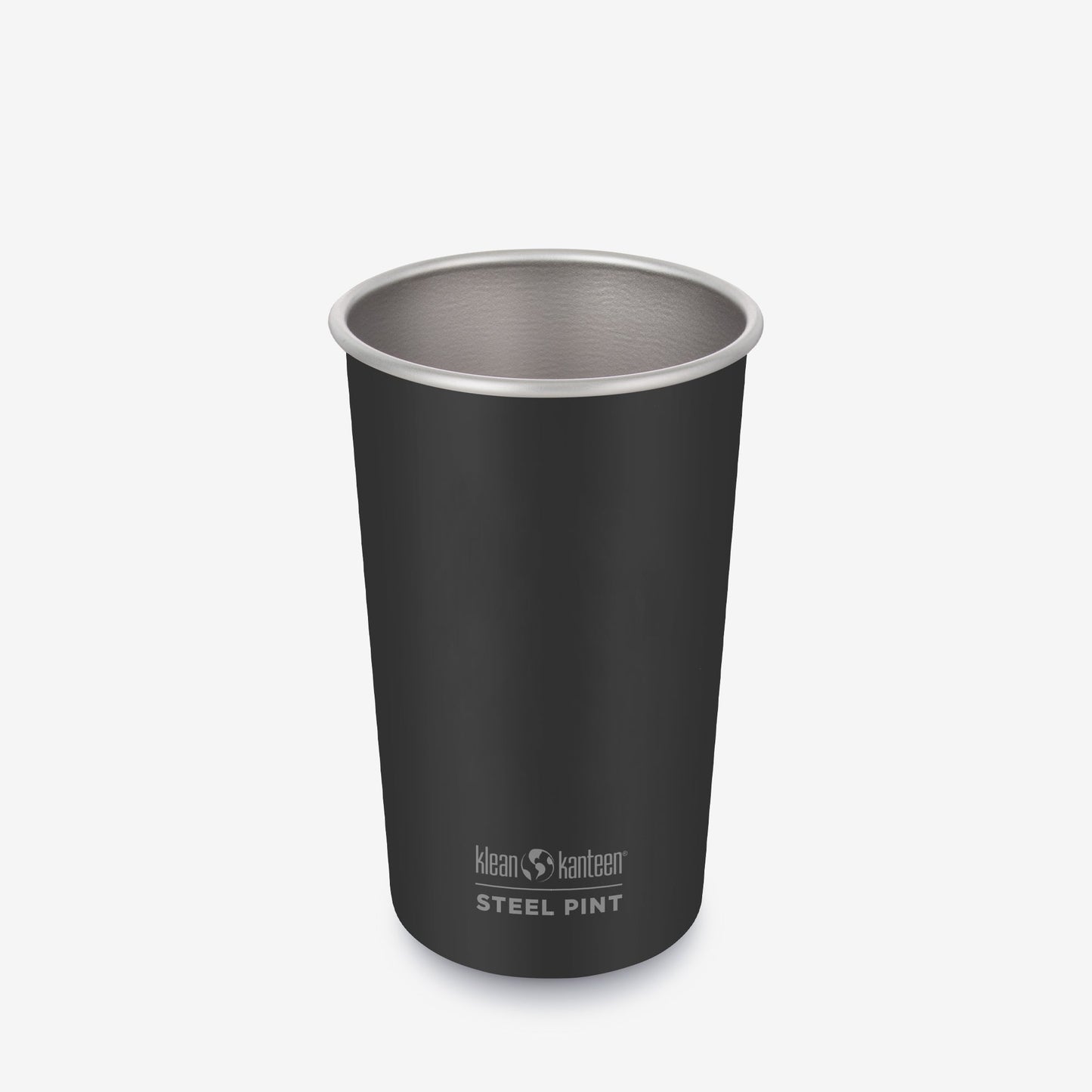 16oz-pint-cup-b1 16oz_Pint_Black.jpg