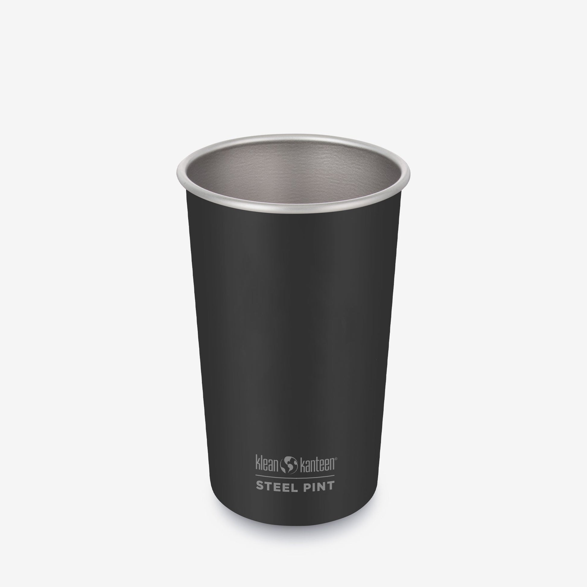 16oz-pint-cup-b1 16oz_Pint_Black.jpg