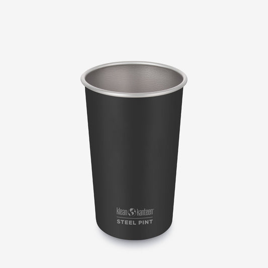 16oz-pint-cup-b1 16oz_Pint_Black.jpg