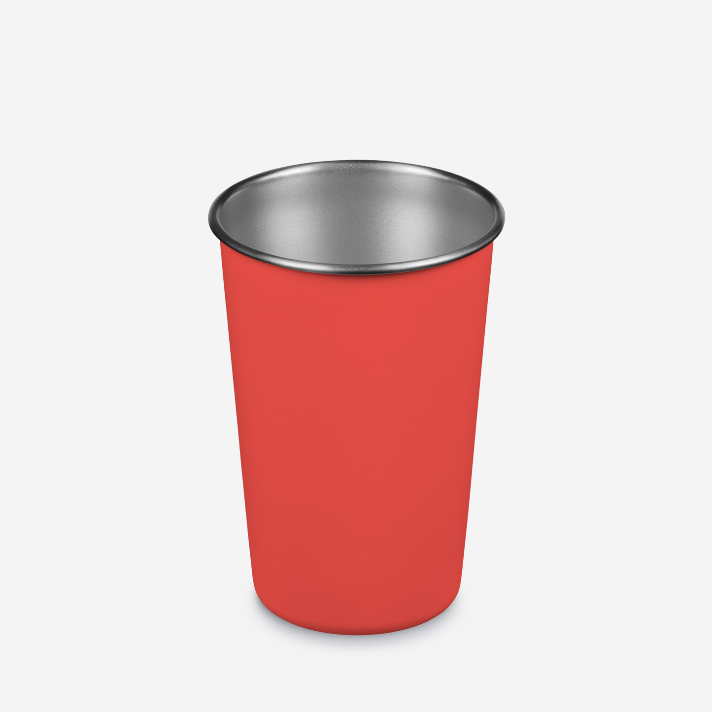 16oz-pint-cup-b1 16oz_Pint_Grenadine.png