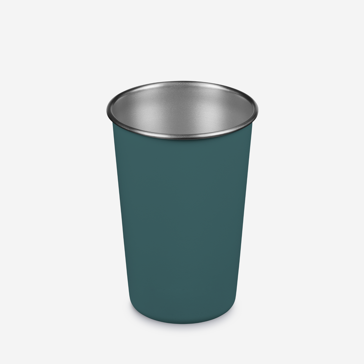 16oz-pint-cup-b1 16oz_Pint_Mediterranea.png