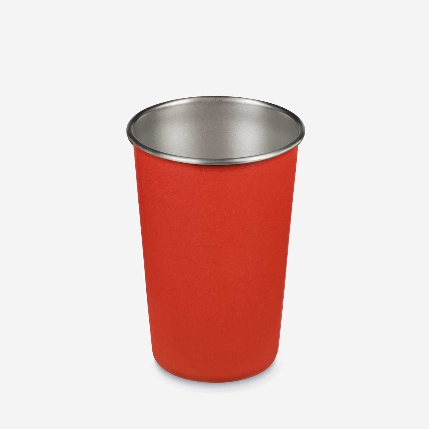 16oz-pint-cup-b1 16oz_Pint_Red.jpg