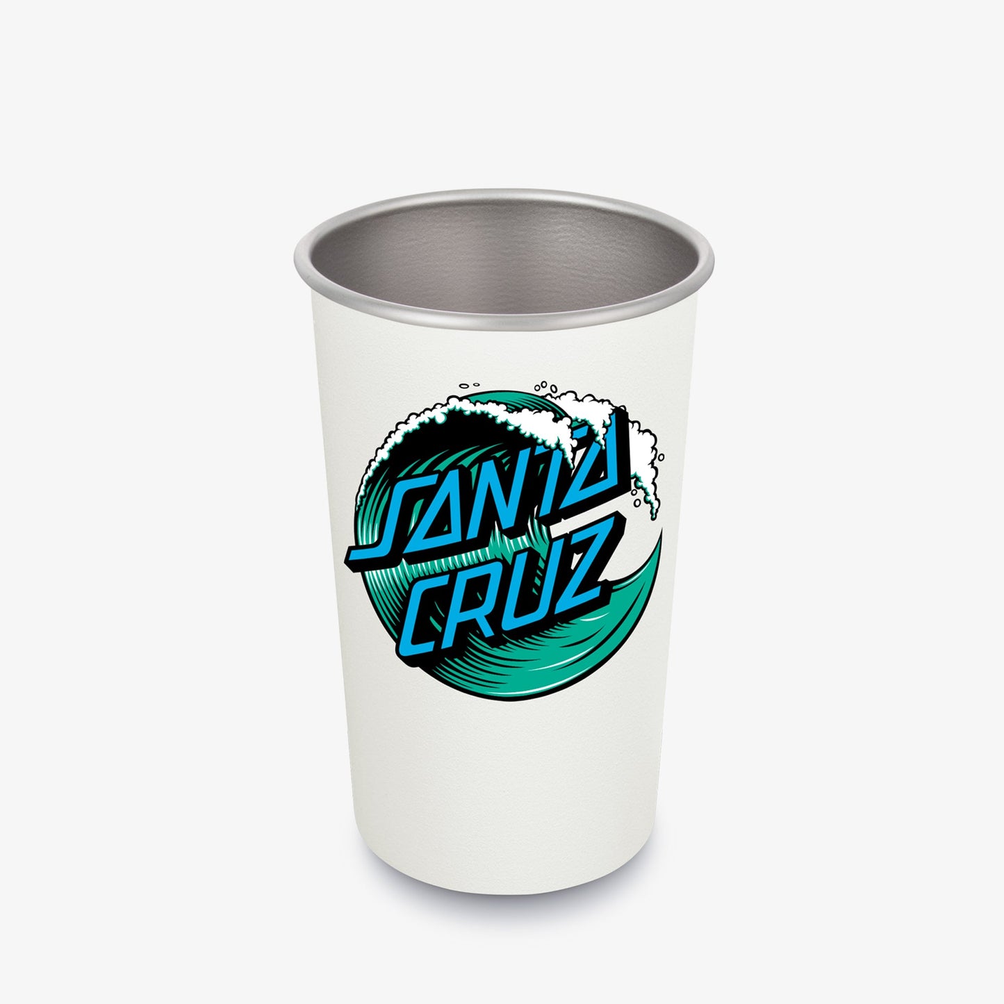 16oz-pint-cup-santa-cruz-o6 16oz_Pint_SantaCruz_WaveDot.jpg