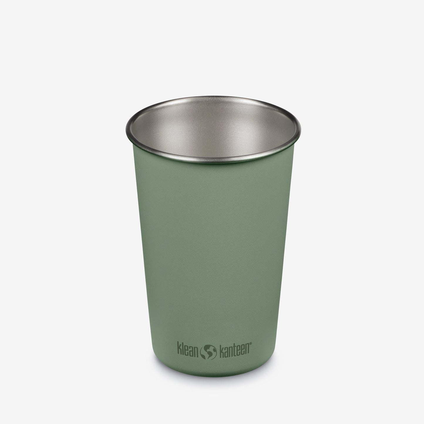 16oz-pint-cup-b1 16oz_Pint_SeaSpray.jpg